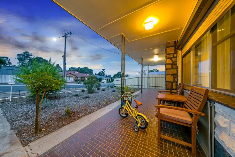 10 Bond Street, Willaston SA 5118