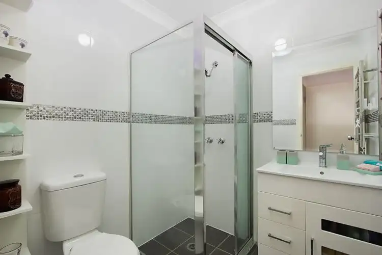 Fourth view of Homely townhouse listing, 6/14-16 Ramona Street, Quakers Hill NSW 2763