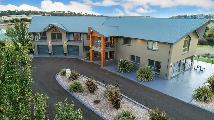 Main view of Homely house listing, 16 Waterview Road, Goulburn NSW 2580