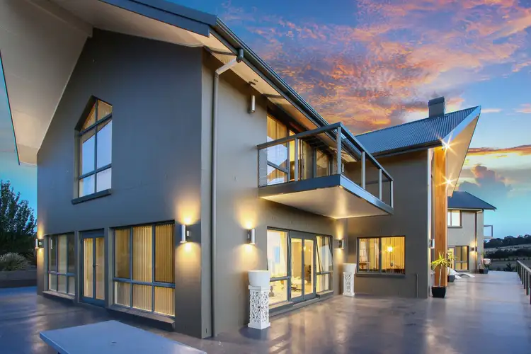 Second view of Homely house listing, 16 Waterview Road, Goulburn NSW 2580