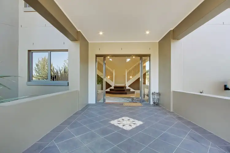 Fourth view of Homely house listing, 16 Waterview Road, Goulburn NSW 2580