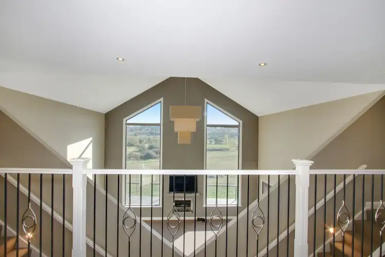 Sixth view of Homely house listing, 16 Waterview Road, Goulburn NSW 2580