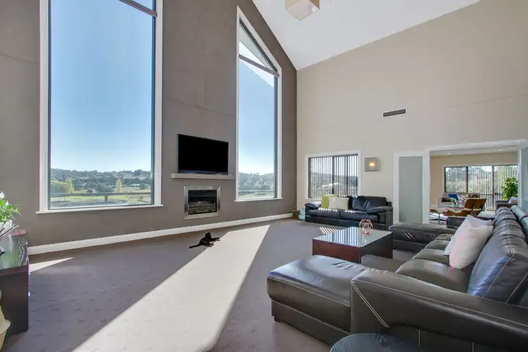 Seventh view of Homely house listing, 16 Waterview Road, Goulburn NSW 2580