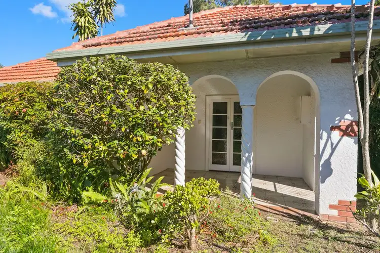 Second view of Homely house listing, 11 Olivia Avenue, Salisbury QLD 4107