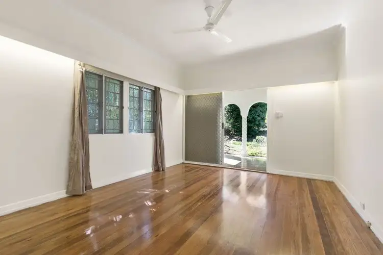 Fourth view of Homely house listing, 11 Olivia Avenue, Salisbury QLD 4107