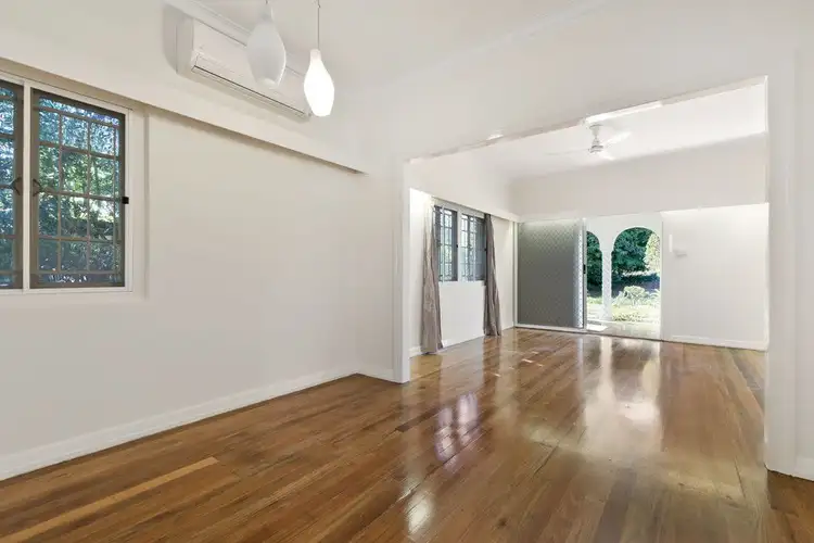 Fifth view of Homely house listing, 11 Olivia Avenue, Salisbury QLD 4107