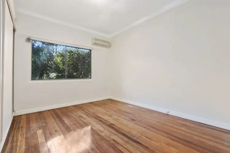 Sixth view of Homely house listing, 11 Olivia Avenue, Salisbury QLD 4107