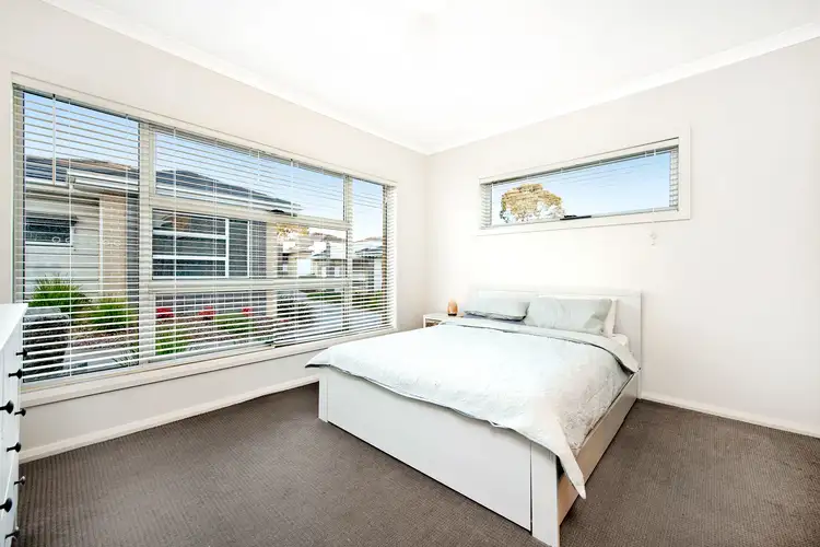 Seventh view of Homely townhouse listing, 10/116 Hull Road, Croydon VIC 3136