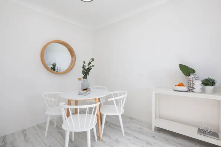 Fourth view of Homely apartment listing, 15/9 Burley Street, Lane Cove NSW 2066