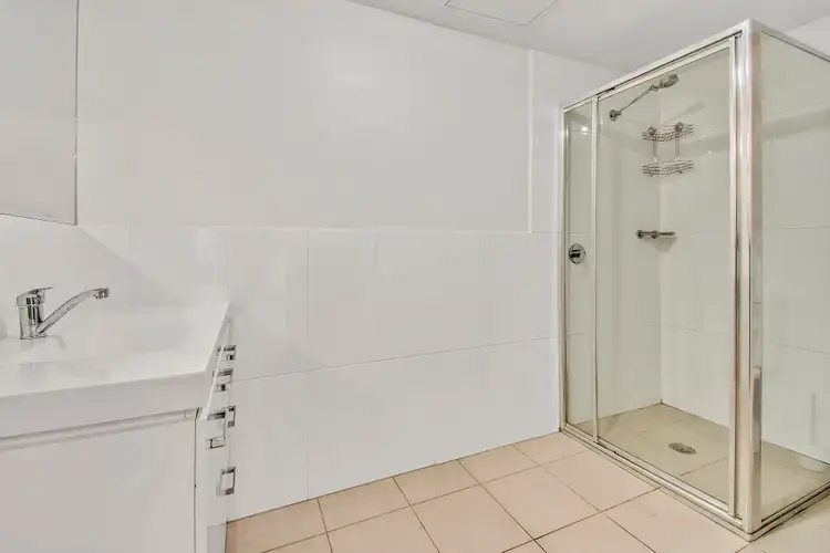 Sixth view of Homely apartment listing, 67/27 Wiseman Street, Macquarie ACT 2614