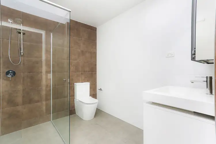 Fourth view of Homely apartment listing, 27/90 Bay Street, Botany NSW 2019