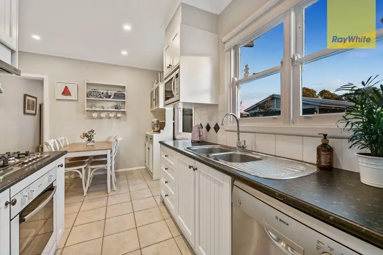 Fifth view of Homely house listing, 32 Piperita Road, Ferntree Gully VIC 3156