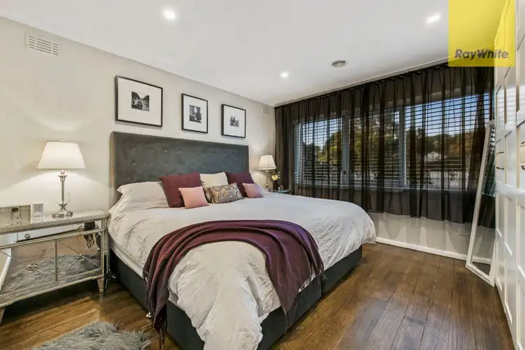 Sixth view of Homely house listing, 32 Piperita Road, Ferntree Gully VIC 3156