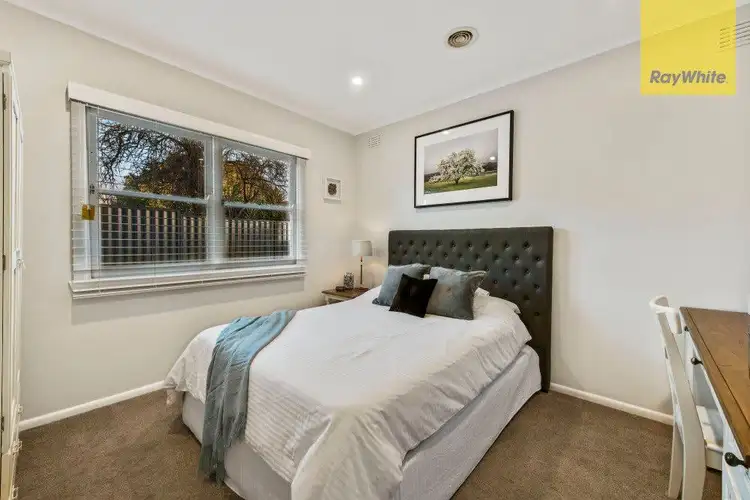 Seventh view of Homely house listing, 32 Piperita Road, Ferntree Gully VIC 3156