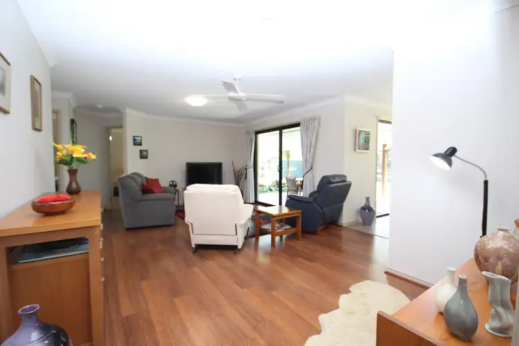 Fifth view of Homely house listing, 18 Coolamon Crescent, Beerwah QLD 4519