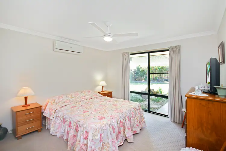 Sixth view of Homely house listing, 18 Coolamon Crescent, Beerwah QLD 4519