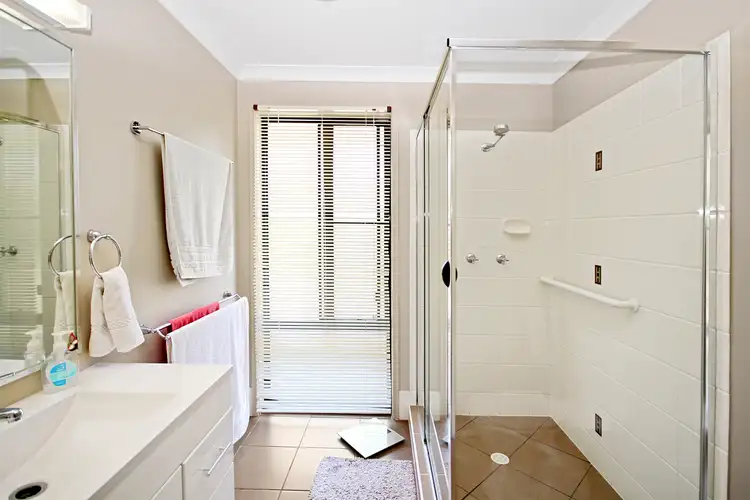 Seventh view of Homely house listing, 18 Coolamon Crescent, Beerwah QLD 4519