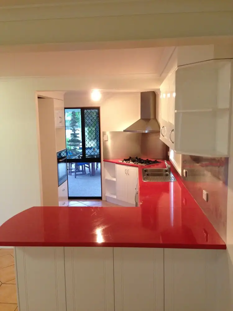 Sixth view of Homely house listing, 68 Zelma Street, Grasstree Beach QLD 4740