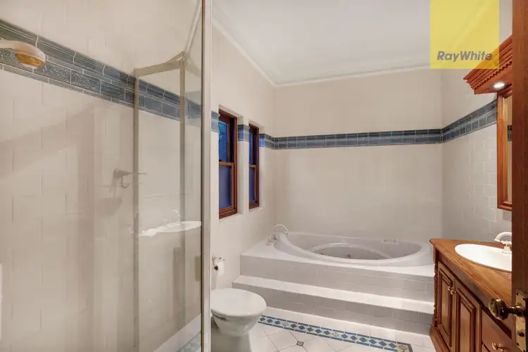 Sixth view of Homely house listing, 17 Arnold Street, Underdale SA 5032