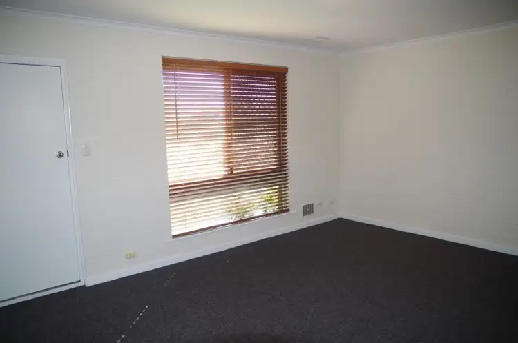 Third view of Homely house listing, 3/50-56 Campbell Road, Mira Mar WA 6330