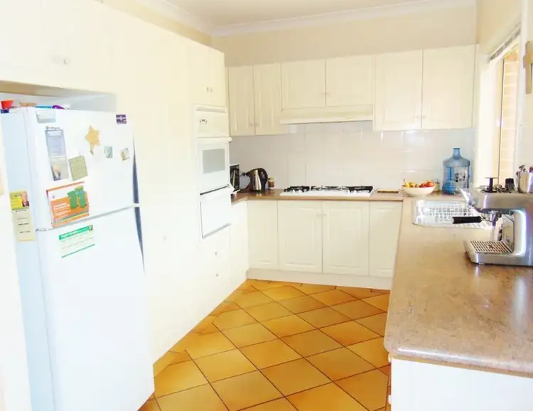 Sixth view of Homely house listing, 32B Mill Street, Seaton SA 5023
