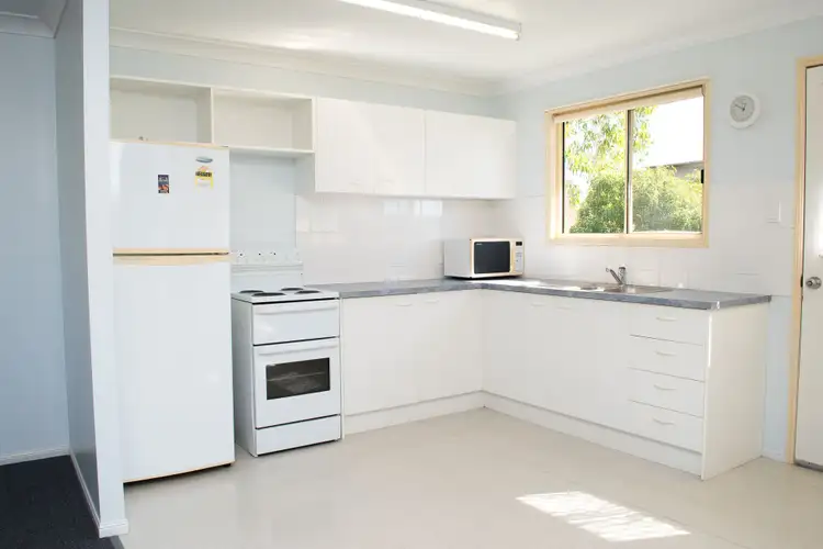 Third view of Homely house listing, 28 Gillespie Street, Millmerran QLD 4357