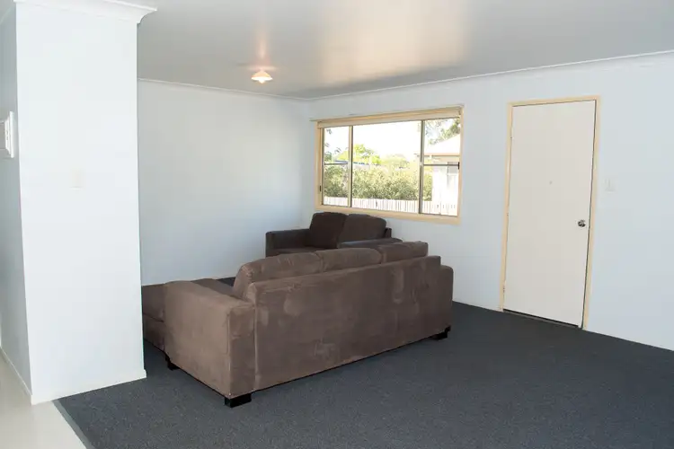 Fourth view of Homely house listing, 28 Gillespie Street, Millmerran QLD 4357