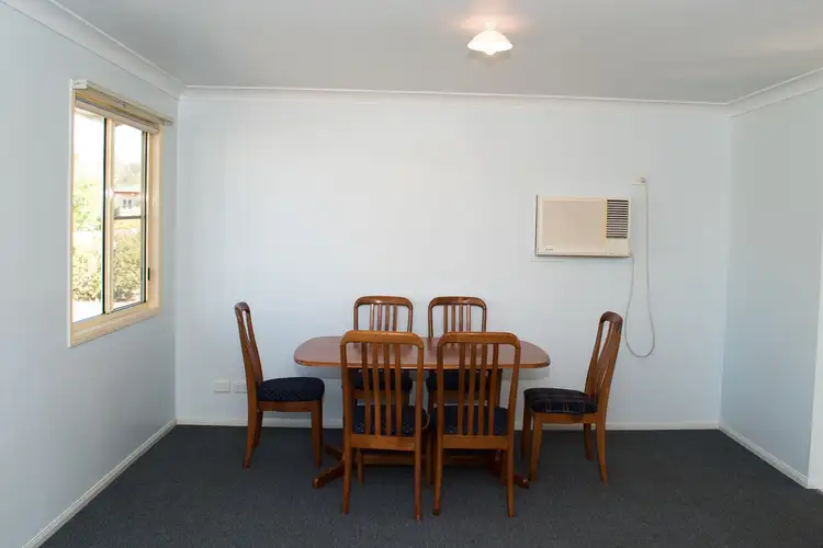 Fifth view of Homely house listing, 28 Gillespie Street, Millmerran QLD 4357