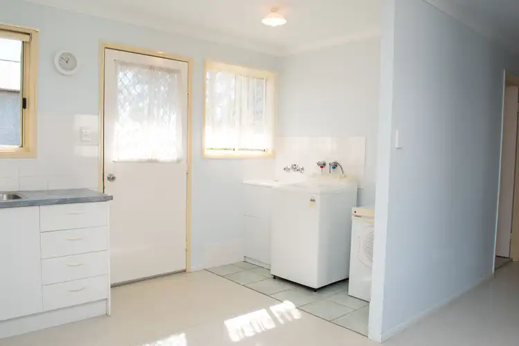 Sixth view of Homely house listing, 28 Gillespie Street, Millmerran QLD 4357
