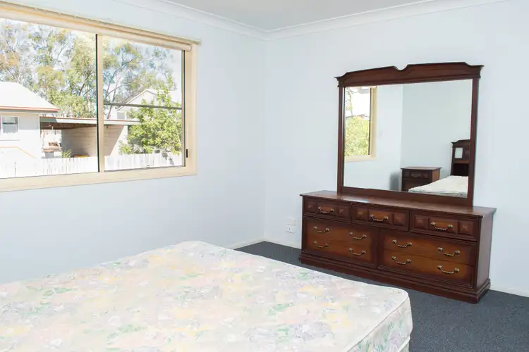 Seventh view of Homely house listing, 28 Gillespie Street, Millmerran QLD 4357