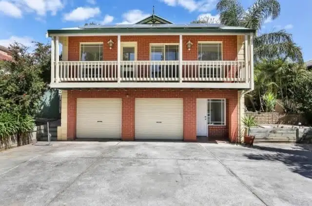 Main view of Homely house listing, 950 Lower North East Road, Highbury SA 5089