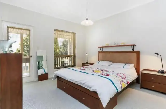 Second view of Homely house listing, 950 Lower North East Road, Highbury SA 5089