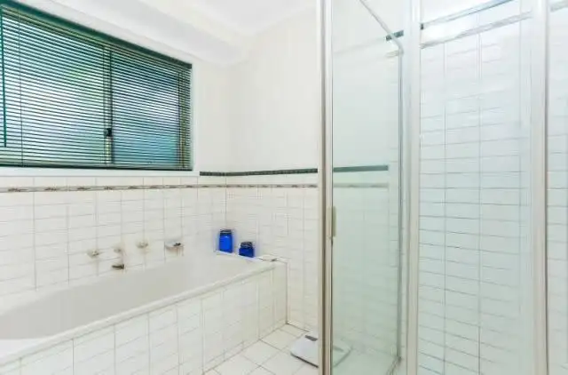 Third view of Homely house listing, 950 Lower North East Road, Highbury SA 5089