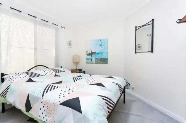 Fourth view of Homely house listing, 950 Lower North East Road, Highbury SA 5089