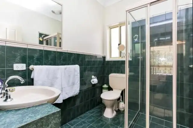 Fifth view of Homely house listing, 950 Lower North East Road, Highbury SA 5089