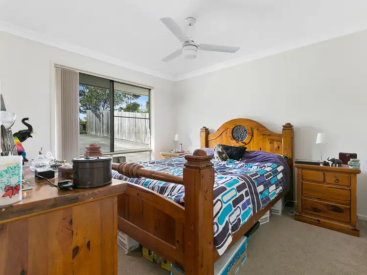 Fifth view of Homely house listing, 20 Noble Place, Goodna QLD 4300