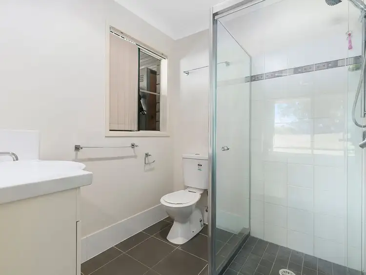 Sixth view of Homely house listing, 20 Noble Place, Goodna QLD 4300