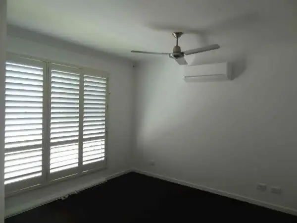 Sixth view of Homely house listing, 36 Scarborough Circuit, Blacks Beach QLD 4740