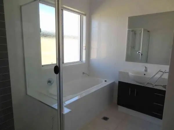 Seventh view of Homely house listing, 36 Scarborough Circuit, Blacks Beach QLD 4740