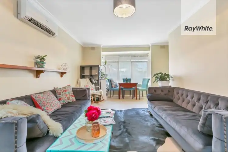 6/14 Norman Street, Woodville SA 5011