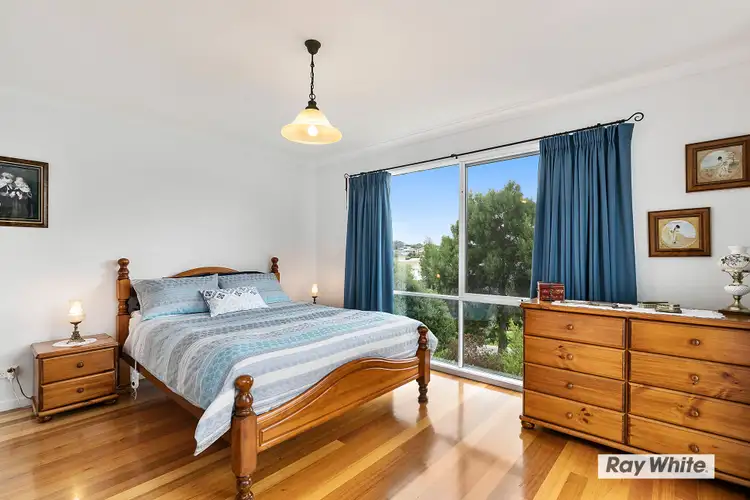 Sixth view of Homely house listing, 8 Water View Rise, Cowes VIC 3922