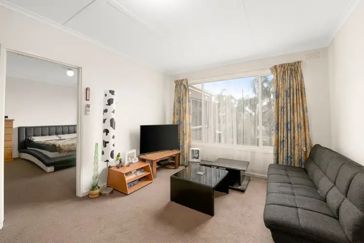 4/1359 Nepean Highway, Cheltenham VIC 3192