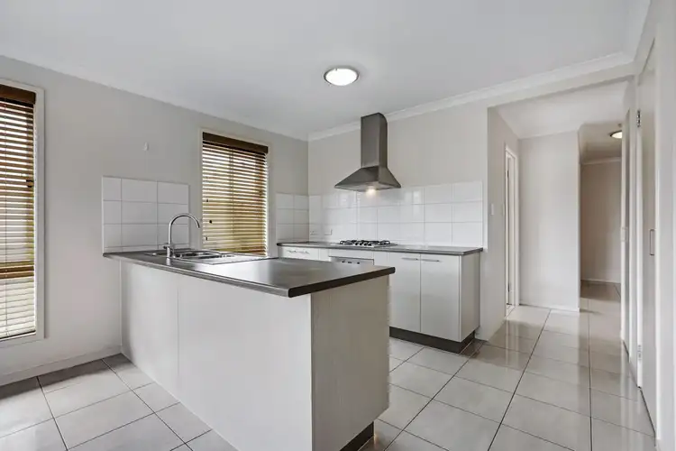 Second view of Homely house listing, 54 Nolan Place, Munno Para SA 5115