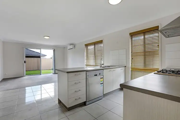Third view of Homely house listing, 54 Nolan Place, Munno Para SA 5115