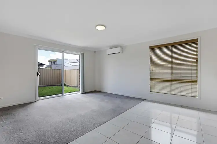 Fourth view of Homely house listing, 54 Nolan Place, Munno Para SA 5115