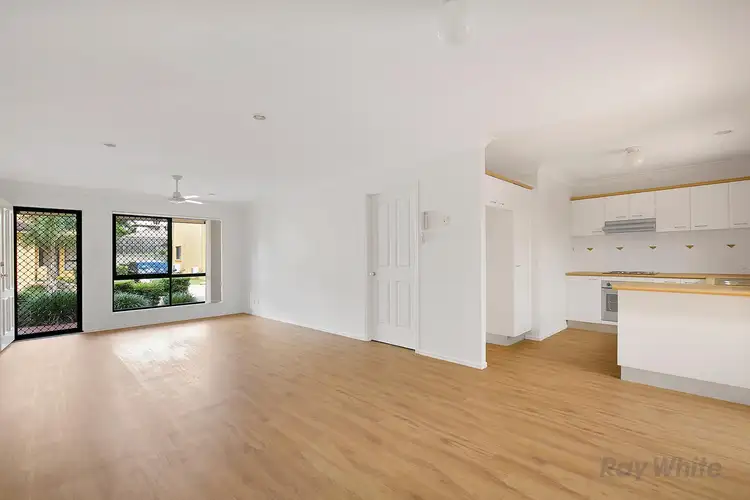 Fifth view of Homely townhouse listing, 11/18 Pumice Street, Eight Mile Plains QLD 4113