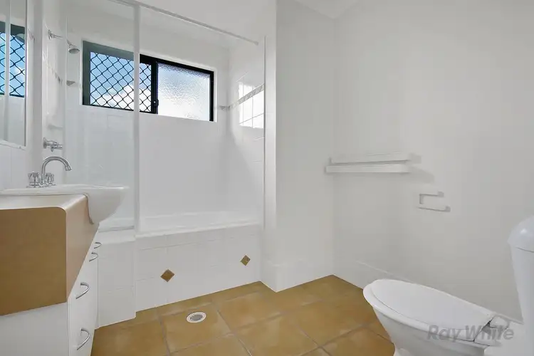 Sixth view of Homely townhouse listing, 11/18 Pumice Street, Eight Mile Plains QLD 4113