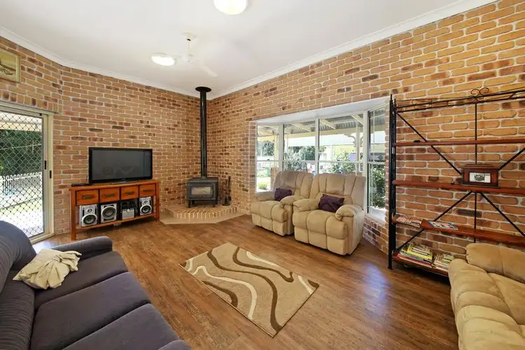 Third view of Homely house listing, 2 River Gum Close, Mooloolah Valley QLD 4553