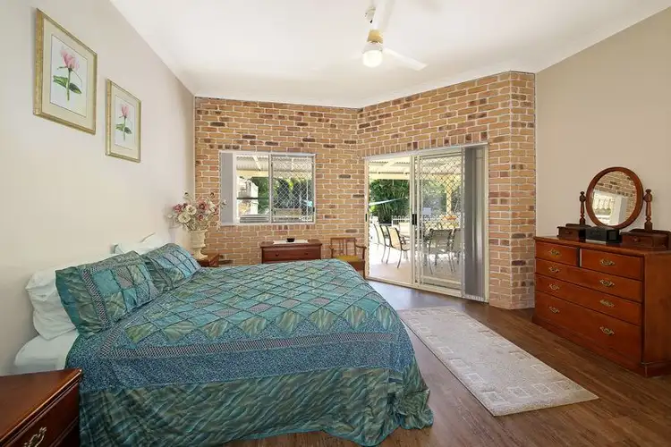 Fourth view of Homely house listing, 2 River Gum Close, Mooloolah Valley QLD 4553