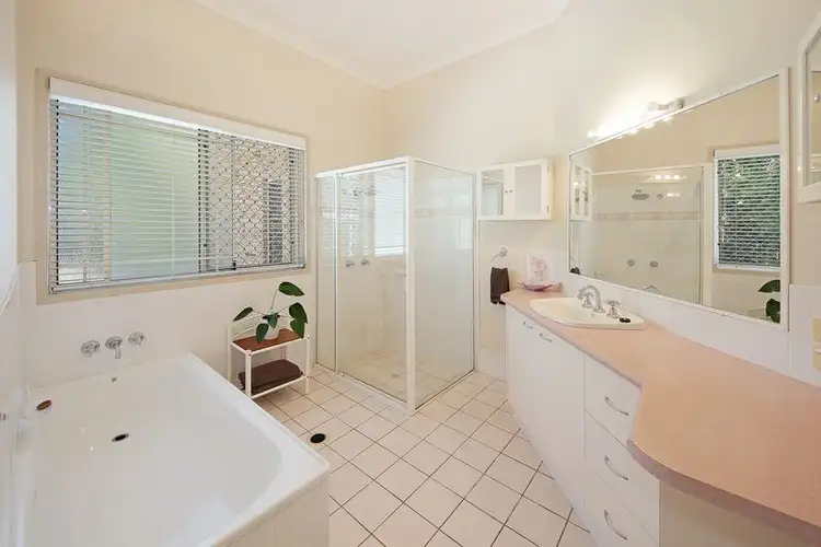 Fifth view of Homely house listing, 2 River Gum Close, Mooloolah Valley QLD 4553